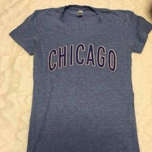 Chicago Shirt